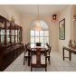 7805 SW 120 PL, Miami, FL 33183 ID:8704152