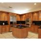 7805 SW 120 PL, Miami, FL 33183 ID:8704153