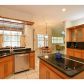 7805 SW 120 PL, Miami, FL 33183 ID:8704154