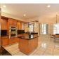 7805 SW 120 PL, Miami, FL 33183 ID:8704155