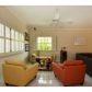 7805 SW 120 PL, Miami, FL 33183 ID:8704157