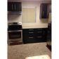 10425 SW 112 AV # 223, Miami, FL 33176 ID:8704613