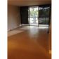 10425 SW 112 AV # 223, Miami, FL 33176 ID:8704615