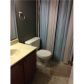 10425 SW 112 AV # 223, Miami, FL 33176 ID:8704616