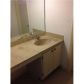 10425 SW 112 AV # 223, Miami, FL 33176 ID:8704617