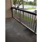 10425 SW 112 AV # 223, Miami, FL 33176 ID:8704618