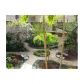 10425 SW 112 AV # 223, Miami, FL 33176 ID:8704620