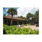 10425 SW 112 AV # 223, Miami, FL 33176 ID:8704621