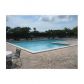 10425 SW 112 AV # 223, Miami, FL 33176 ID:8704622