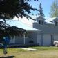 33775 Gaswell Road, Soldotna, AK 99669 ID:8933354