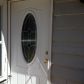 33775 Gaswell Road, Soldotna, AK 99669 ID:8933356