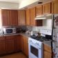 33775 Gaswell Road, Soldotna, AK 99669 ID:8933358