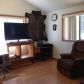 33775 Gaswell Road, Soldotna, AK 99669 ID:8933359