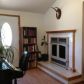 33775 Gaswell Road, Soldotna, AK 99669 ID:8933360