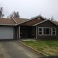 34116 Poppy Wood Street #71, Soldotna, AK 99669 ID:9276993