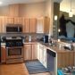 34116 Poppy Wood Street #71, Soldotna, AK 99669 ID:9277000