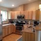 34116 Poppy Wood Street #71, Soldotna, AK 99669 ID:9276994