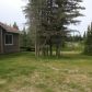 34116 Poppy Wood Street #71, Soldotna, AK 99669 ID:9277002