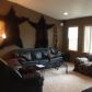 34116 Poppy Wood Street #71, Soldotna, AK 99669 ID:9276997