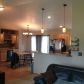 34116 Poppy Wood Street #71, Soldotna, AK 99669 ID:9276998