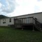 115 Back Creek Rd, Greeneville, TN 37743 ID:9751164