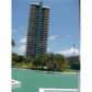 780 NE 69 ST # 1607, Miami, FL 33138 ID:8703758