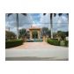 17849 SW 100 ST, Miami, FL 33196 ID:8703841