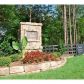 107 Serenity Lake Drive, Alpharetta, GA 30004 ID:9028134