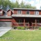 22525 Ursa Major Circle, Chugiak, AK 99567 ID:9541182