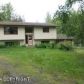 21424 Ginger Lee Drive, Chugiak, AK 99567 ID:9592491