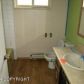 21424 Ginger Lee Drive, Chugiak, AK 99567 ID:9592500