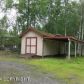 21424 Ginger Lee Drive, Chugiak, AK 99567 ID:9592492