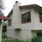 21424 Ginger Lee Drive, Chugiak, AK 99567 ID:9592493