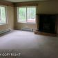 21424 Ginger Lee Drive, Chugiak, AK 99567 ID:9592495