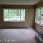 21424 Ginger Lee Drive, Chugiak, AK 99567 ID:9592496