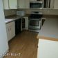 21424 Ginger Lee Drive, Chugiak, AK 99567 ID:9592497