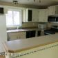 21424 Ginger Lee Drive, Chugiak, AK 99567 ID:9592498