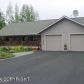 23031 Skyview Avenue, Chugiak, AK 99567 ID:9775550