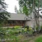 23031 Skyview Avenue, Chugiak, AK 99567 ID:9775551