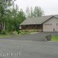 23031 Skyview Avenue, Chugiak, AK 99567 ID:9775552