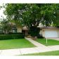 9804 SW 115 CT, Miami, FL 33176 ID:8703532