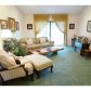 9804 SW 115 CT, Miami, FL 33176 ID:8703533