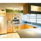 9804 SW 115 CT, Miami, FL 33176 ID:8703534