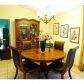 9804 SW 115 CT, Miami, FL 33176 ID:8703535