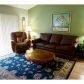 9804 SW 115 CT, Miami, FL 33176 ID:8703536