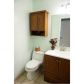 9804 SW 115 CT, Miami, FL 33176 ID:8703537