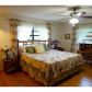 9804 SW 115 CT, Miami, FL 33176 ID:8703538