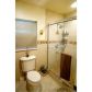 9804 SW 115 CT, Miami, FL 33176 ID:8703539