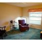 9804 SW 115 CT, Miami, FL 33176 ID:8703540