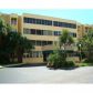 6821 SW 147 AV # 1D, Miami, FL 33193 ID:8703553